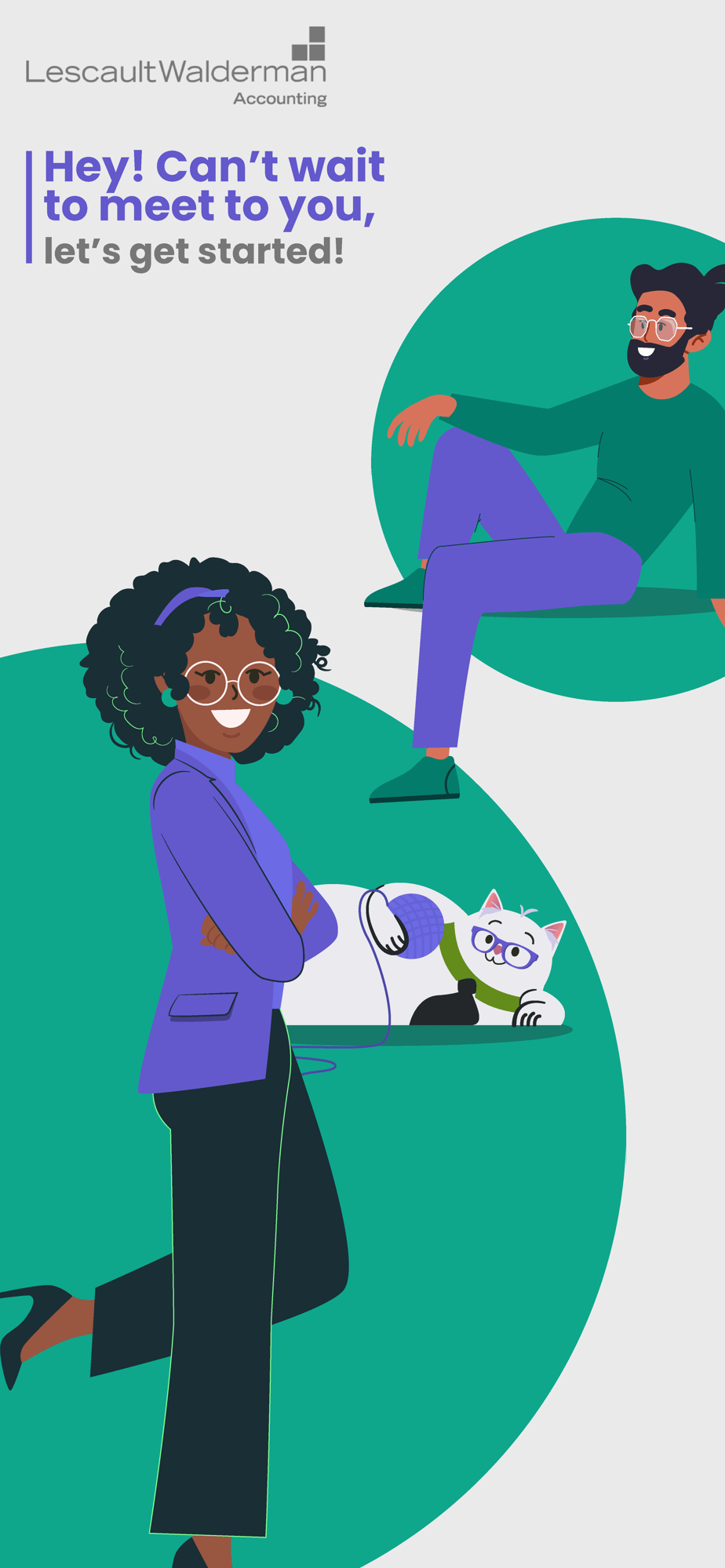 Landing Pager-USA (1)_828x1792