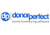 donorperfecttrans donorperfecttrans