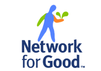 networkforgoodtrans networkforgoodtrans