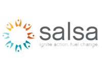 salsatrans salsatrans